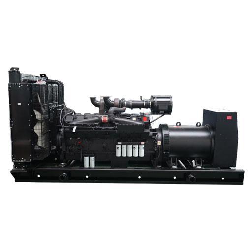 1000kW-Cummins-generator-02