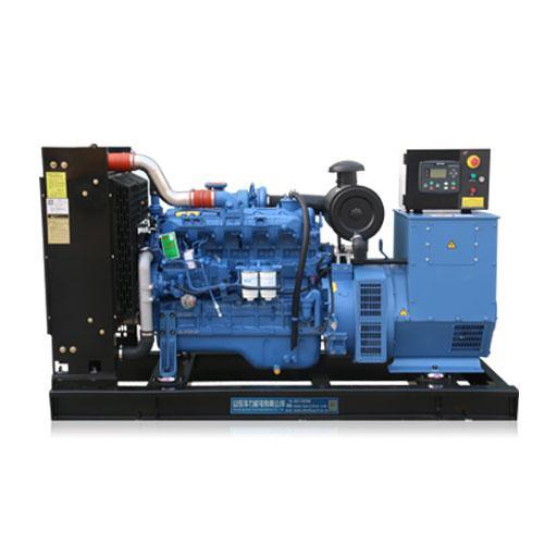 100kW-Yuchai-generator-01