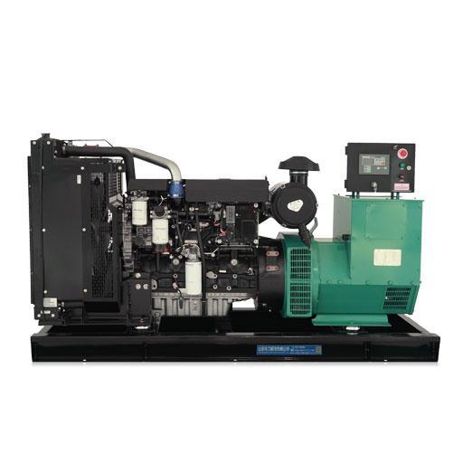 150kW-Perkins-generator