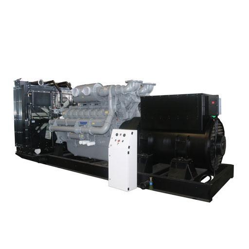 1600kW-Perkins-generator