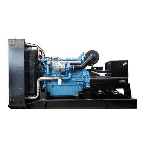 500kW-Weichai-generator-01