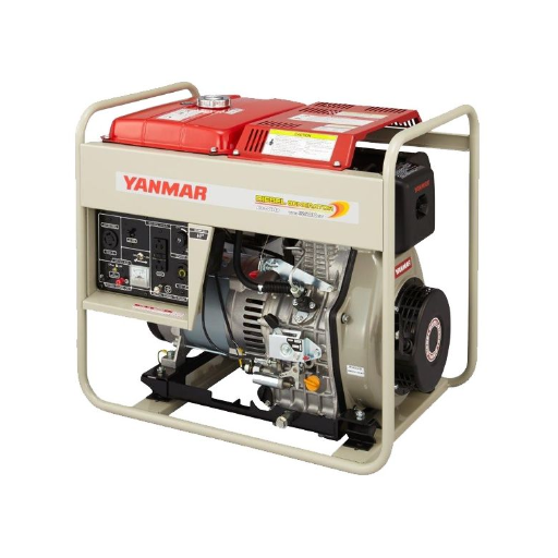 Durability and Maintenance Requirements