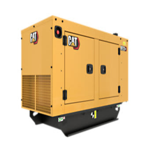 Future Challenges for Diesel Power Generators