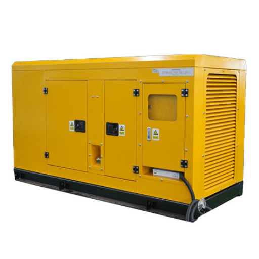 industrial generator (3)