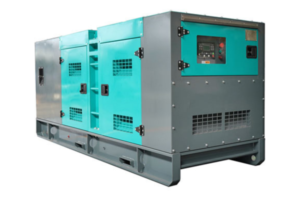 industrial generator (4)