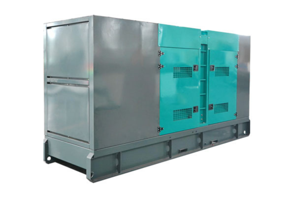 industrial generator (8)