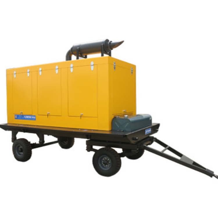 industrial generator (9)