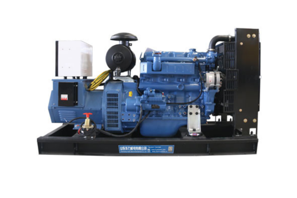 10 – 100 kW (1)