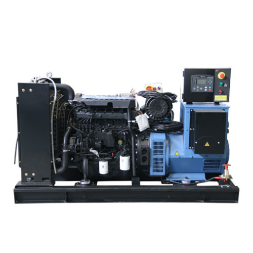 10 – 100 kW (10)
