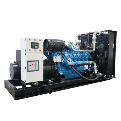 10 – 100 kW (11)