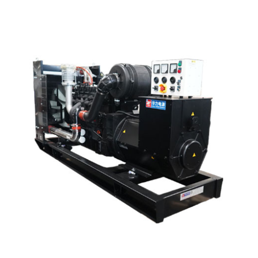 10 – 100 kW (12)