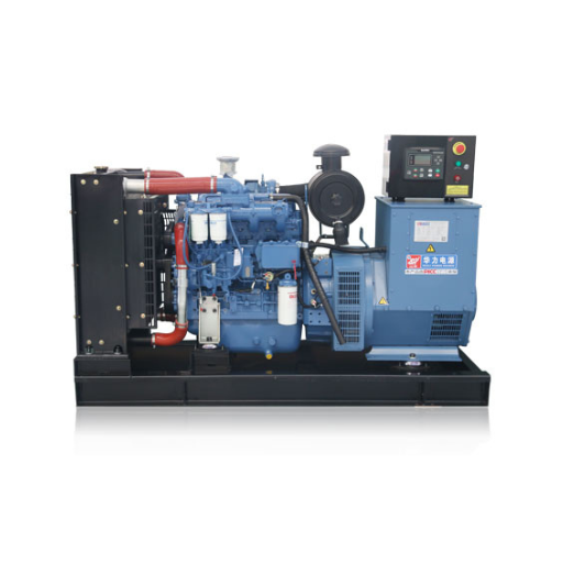 10 – 100 kW (13)