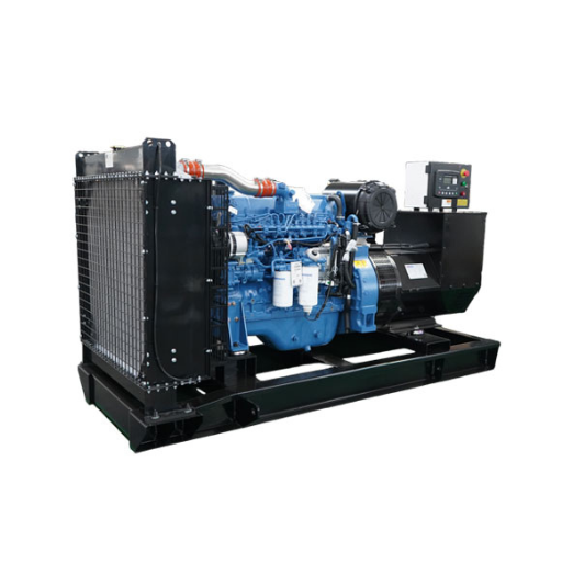 10 – 100 kW (14)