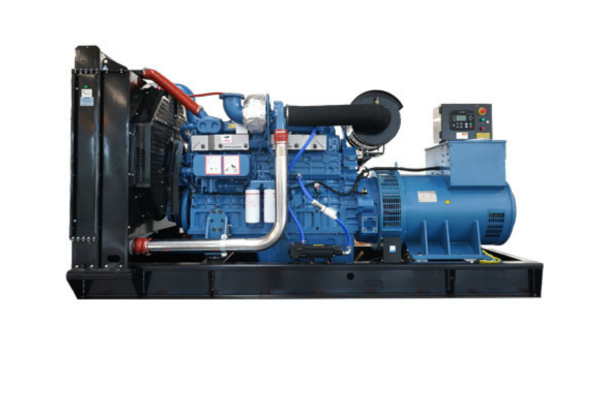 10 – 100 kW (15)