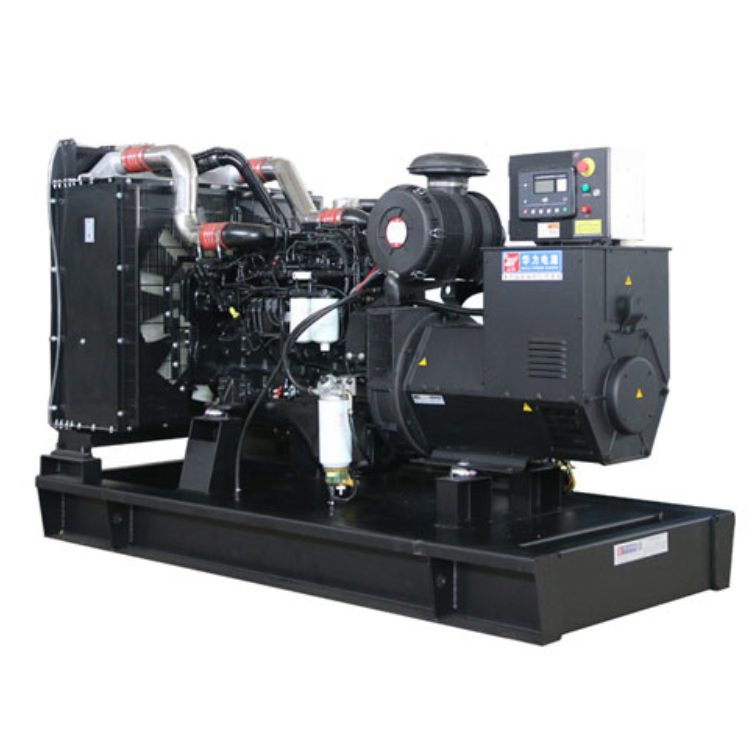10 – 100 kW (16)
