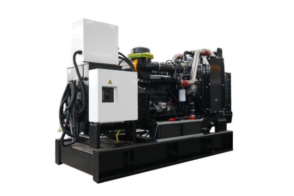 10 – 100 kW (2)