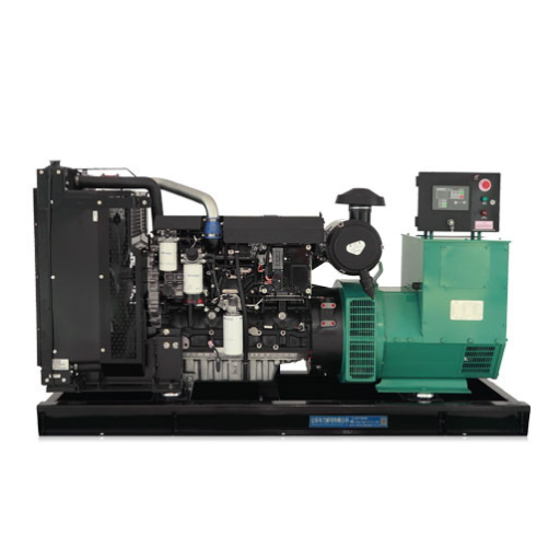 10 – 100 kW (4)