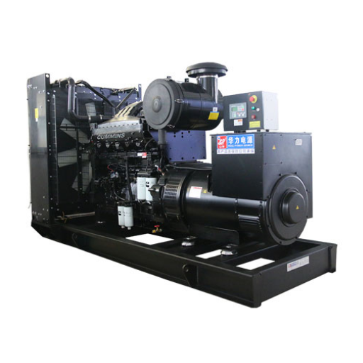 10 – 100 kW (6)