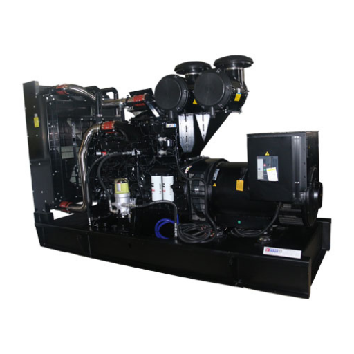 10 – 100 kW (7)