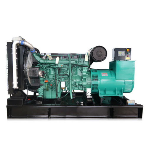 10 – 100 kW (10)