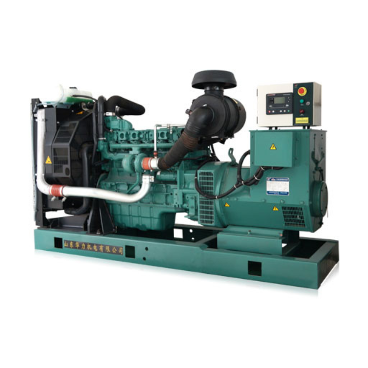 10 – 100 kW