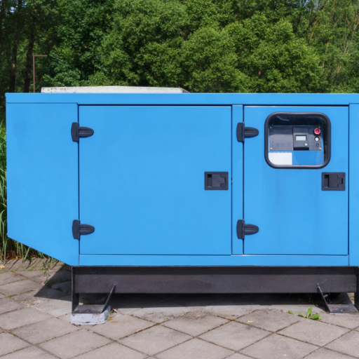 101 – 300 kW