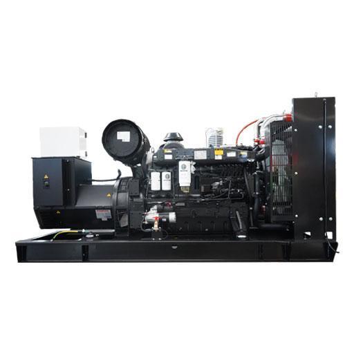 180kW-Weichai-generator-01