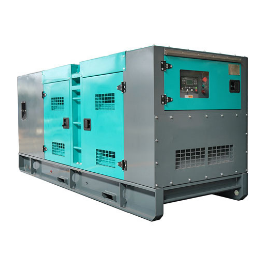 501 – 1000 kW