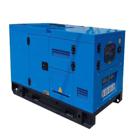 Advantages of Using Single-Phase Generators