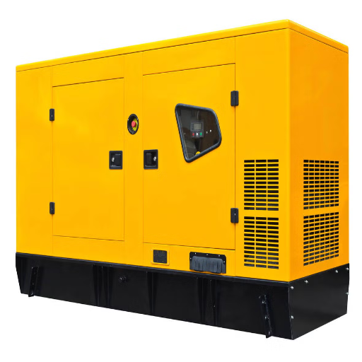 Best Home Generators of 2025
