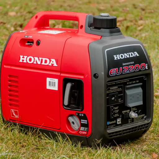 Best Portable Generators on the Market