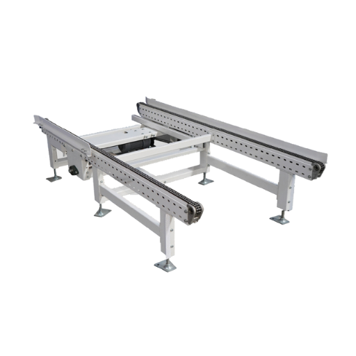 Chain Conveyor