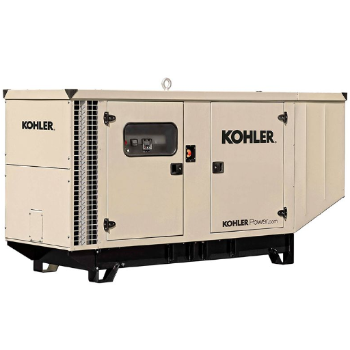 Choosing the Right Generator for Your Power Needs