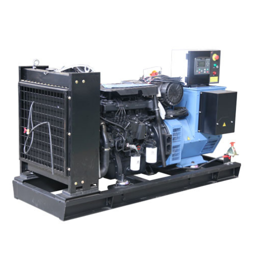 Consequences of Overloading Your Generator