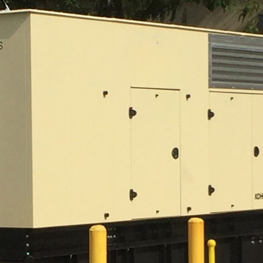 Factors Influencing Generator Costs