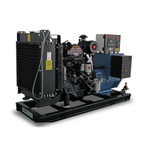 Generator Repair Solutions