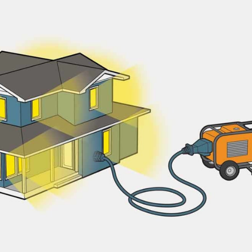 Generator Run Time and Safety Considerations