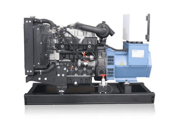 Generators For Business