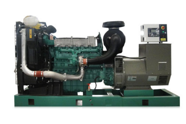 Hospital Generators (1)