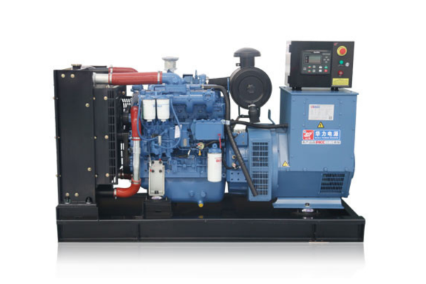 Hospital Generators (2)