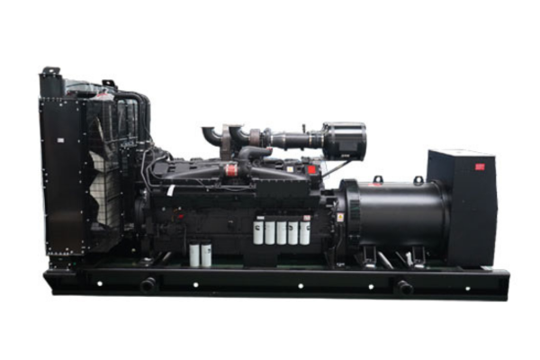 Hospital Generators (4)