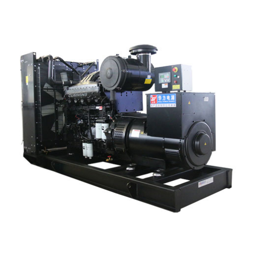 Hospital Generators (5)