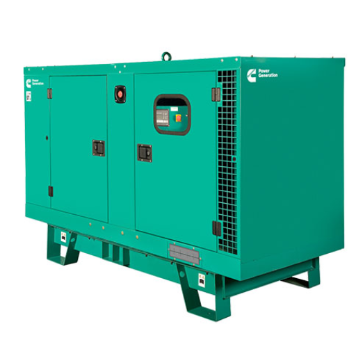 Insights into Three-Phase Power