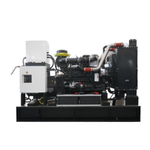 Introduction to Standby Generators