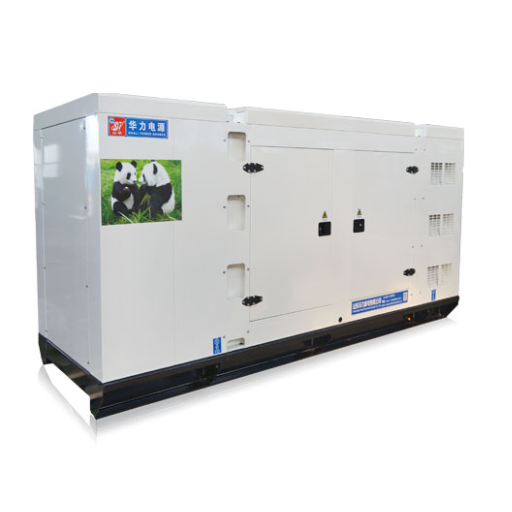 Manufacturer-Specific Guidelines for Standby Generators