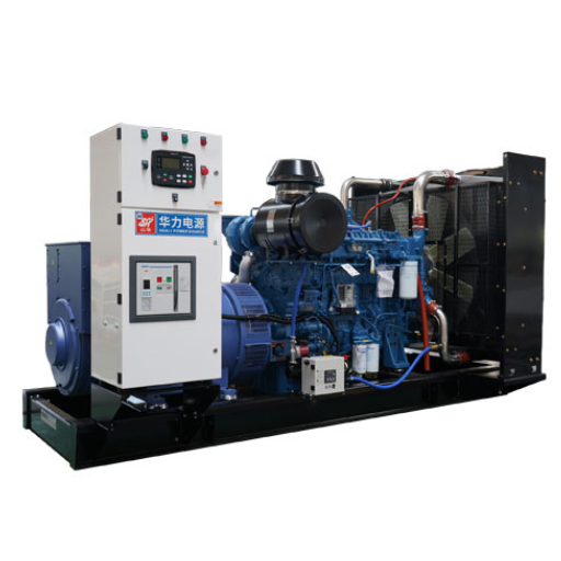 Power Generator For Banking Finance Industry (6)