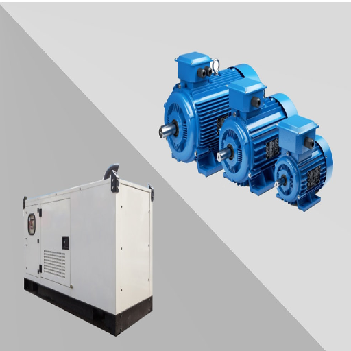 Powering Your Home with a Portable Generator