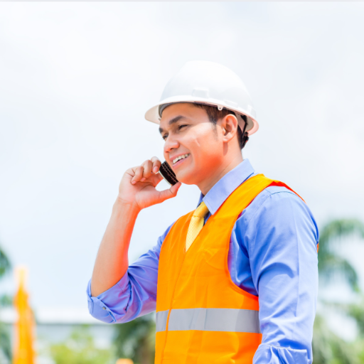 Regional Maintenance Supervisor