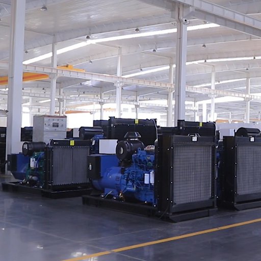 Signs It's Time to Replace Your Generator
