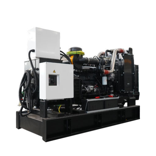 Standby Generators